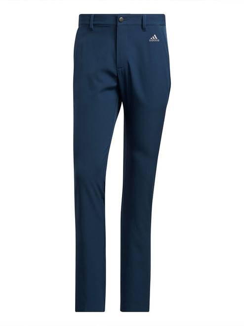 adidas Golf Golf Shoes Shirts Pants Shorts Online GolfBox